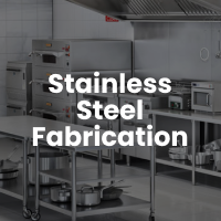 stainless-steel-fabrication